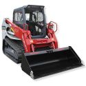 Takeuchi TL12R2