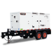 Bobcat PG400