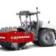 Dynapac CA2500PD