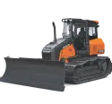 Develon Dozer DD130