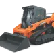 Develon Track DTL35