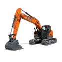 Develon DX235LCR-7