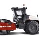 Dynapac CA3500PD HC