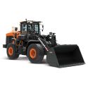 Develon DL380-7
