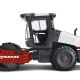Dynapac CA1500PD