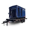 PowerForce NGEN-260
