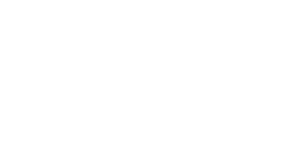 Takeuchi of Central Power Systems & Services