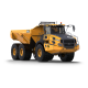Bell B45E