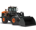 Develon DL420-7