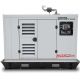 PowerForce NGEN-45