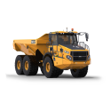 Bell B30E