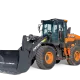 Develon DL220-7