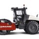 Dynapac CA3500PD