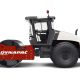Dynapac CA5000D