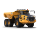Bell B50E