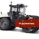 Dynapac CA5000PD