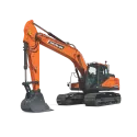 Develon DX200LC-7