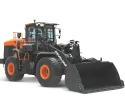 Develon DL320-7