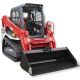 Takeuchi TL10V2