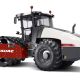 Dynapac CA4600PD