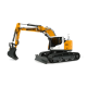Liebherr R 926