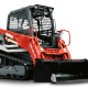 Takeuchi TL11R3