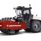 Dynapac CA6000PD