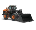 Develon DL480-7