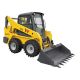 Wacker Neuson SW21
