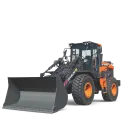 Develon DL250TC-5
