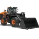 Develon DL480-7