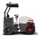 Dynapac CC1400C VI