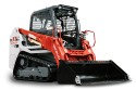 Takeuchi TL11R3