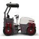 Dynapac CC1400 VI