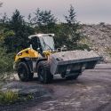 Liebherr L 546