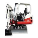 Takeuchi - TB230