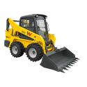 Wacker Neuson SW20