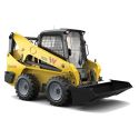 Wacker Neuson SW28