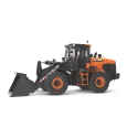 Develon DL280-7