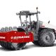 Dynapac CA2500PD HC
