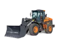 Develon DL220-7