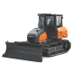 Develon Dozer DD100