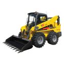 Wacker Neuson SW32