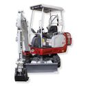 Takeuchi - TB216H