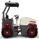 Dynapac CC1300 VI