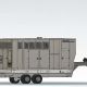 PowerForce NGEN-750