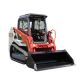 Takeuchi TL8R2