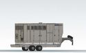 PowerForce NGEN-750