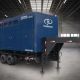 PowerForce NGEN-400