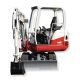 Takeuchi - TB230